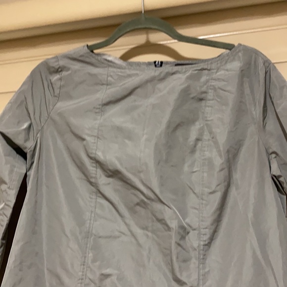 Stylish dress - Picture 2 of 4